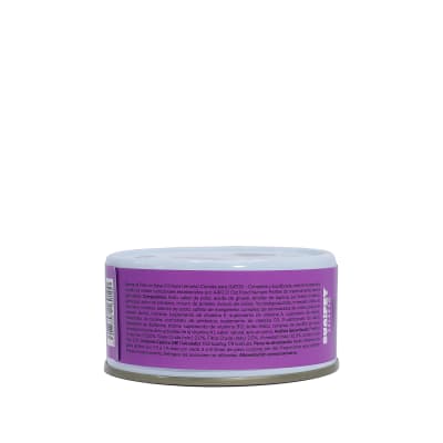 Suniselecto Lata Urinary Pollo 156 g
