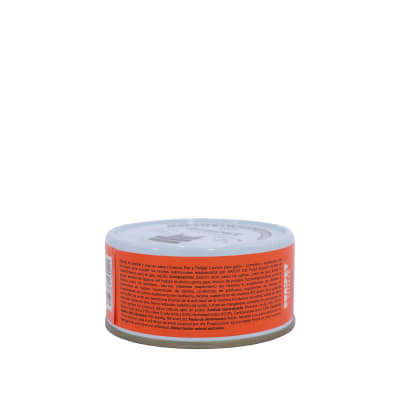 Suniselecto Piel y Pelaje Salmon & Atun 156 g Suniselecto Piel y Pelaje Salmon & Atun 156 g