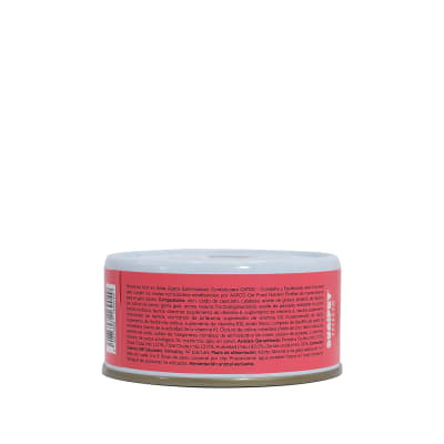 Suniselecto Lata Esterilizado Receta Atun 156 g Suniselecto Lata Esterilizado Receta Atun 156 g