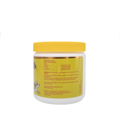 SuniFlex 70 Gomitas 105 gr suniflex