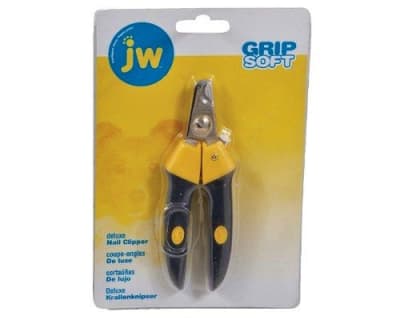 JW Cortauñas Para Perros Large