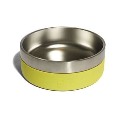 Tuff  Bowl Plato para Perro