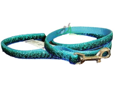 Coastal Sparkle Trailla Para Perro 1,8 m