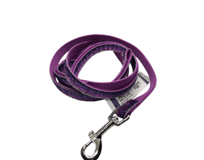 Coastal Sparkle Trailla Para Perro 1,8 m