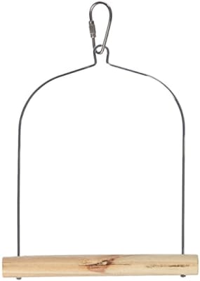 Columpio de Ave Swing