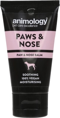 Animology Paws And Nose Balm Para Perros 50 Ml