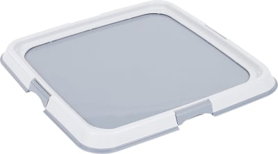 Baño Para Perro Dogit baño de sabanillas