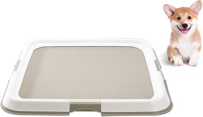 Baño Para Perro Dogit baño de sabanillas