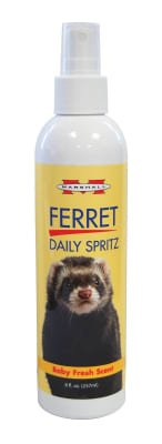 Loción Removedora de Olores Hurón Daily Spritz 236 ml