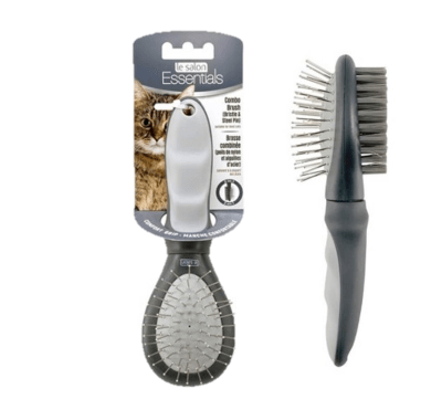 Le Salon Essentials Cepillo Pin Small