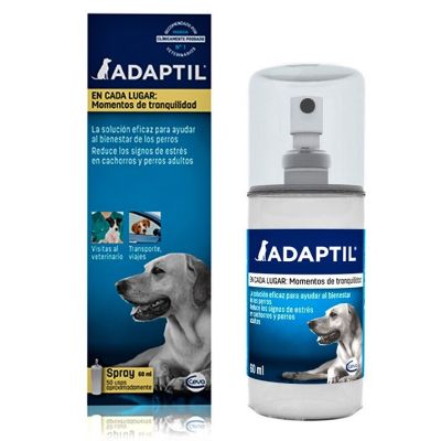 Adaptil Spray 60 ml Adaptil Spray 60 ml