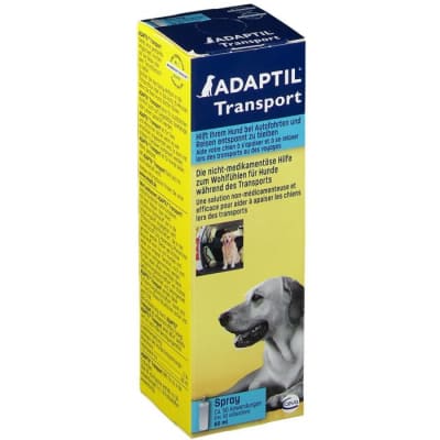 Adaptil Spray 60 ml