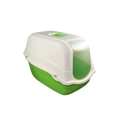 Arenero Romeo (56x38x40 cm)