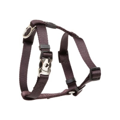 Arnés de lujo Petmate