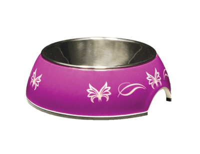 Catit Plato Desmontable Para Gato XS