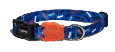 Collar Para Perro Atlanta Zee.dog