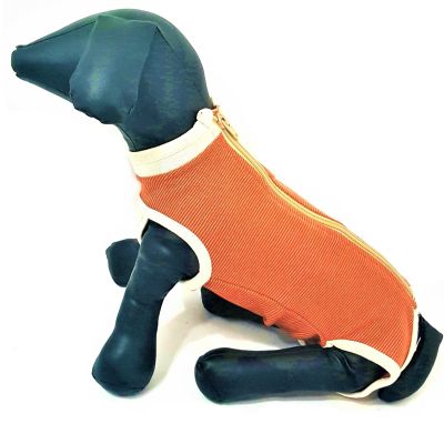 Body de Cobre Post-Quirúrgico Body de Cobre Post-Quirúrgico