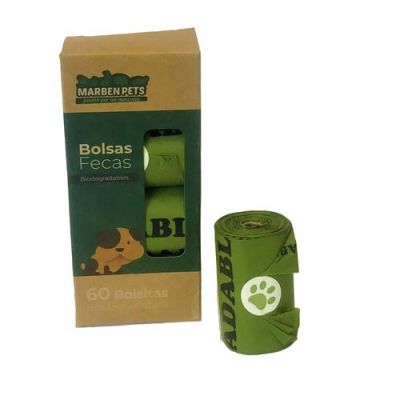 Bolsas Biodegradables Para Fecas Bolsas Biodegradables Para Fecas