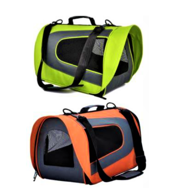 Bolso de Transporte para Cabina de Avión