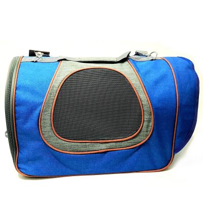 Bolso Transporte para Cabina de Avión Bolso Transporte para Cabina de Avión