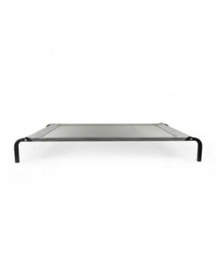 Cama Elevada BRNX Tamaño L (76 x 114 x 15 cm)