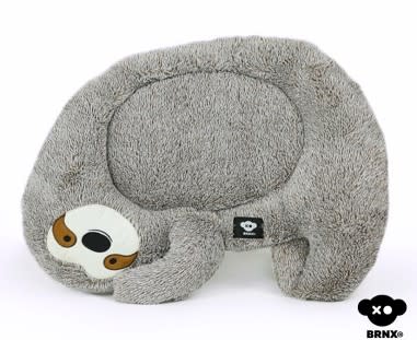 Cama Perezoso  BRNX (67 x 53 x 6 cm)