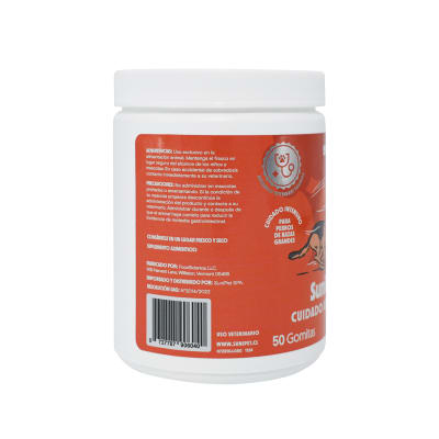 SuniUltraFlex Cuidado Articular Intensivo  160 g