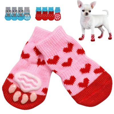 Calcetines con diseños Calcetines con diseños