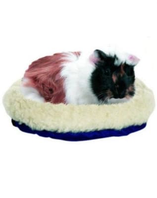 Cama para Cuye Rody cosy