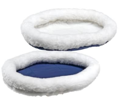 Cama para Cuye Rody cosy