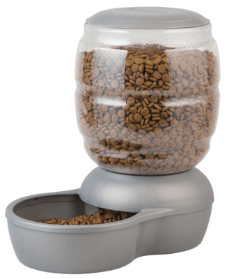 Bebedero Replendish 3,8 Lts