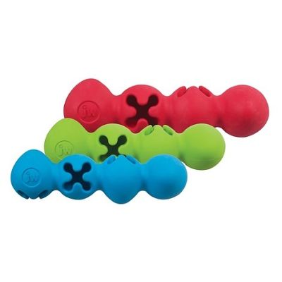 Caterpillar  JW PlayBites