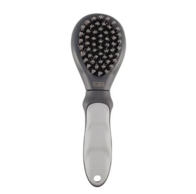 Le Salon Essentials Cepillo de Cerdas Small