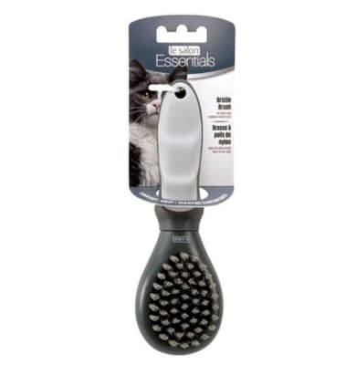 Le Salon Essentials Cepillo de Cerdas Small