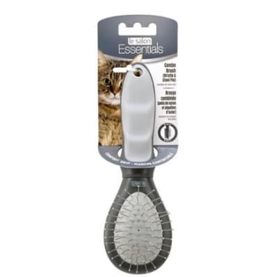Le Salon Essentials Cepillo Pin Small