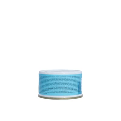 Suniselecto Lata  Inmune Pato & Pollo 79 g