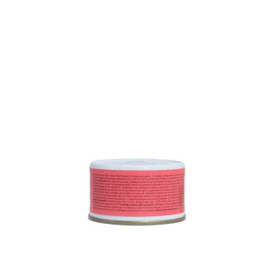 Suniselecto Lata Esterilizado Receta Atun 79 g