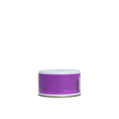 Suniselecto Lata Urinary Pollo 79 g