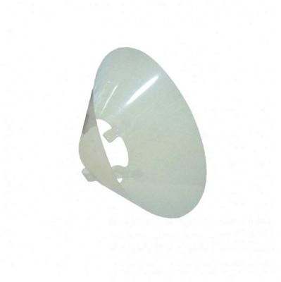 Collar Isabelino Buster Classic