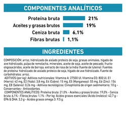 Royal Canin Canino Hypoallergenic