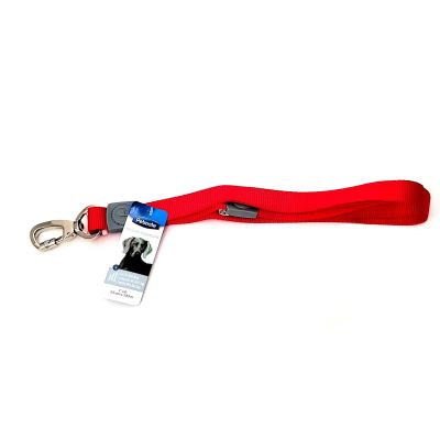 Trailla de Lujo Petmate Correa para Perro