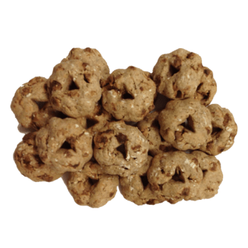 Hill´s Fruity Snacks Treats Manzana y Avena 227 Gr