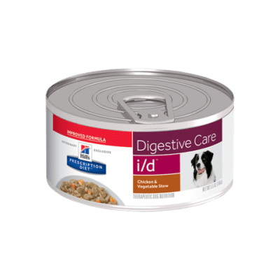 i/d Canino Lata 1.58 gr (5,5 OZ) i/d Canino Lata 1.58 gr (5,5 OZ)