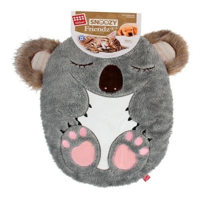 Cojin Cama Koala Snoozy Friends