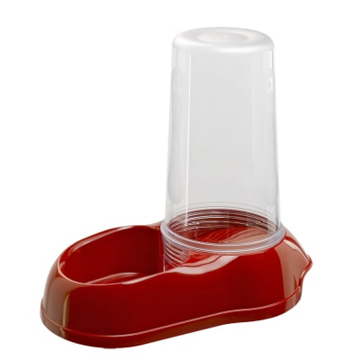 Ferplast dispensador Agua/Alimento azimut