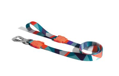 Correa Para Perro Ella Zee.dog Leash