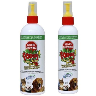 Fooey Spray 118,28 ml Fooey Spray 118,28 ml