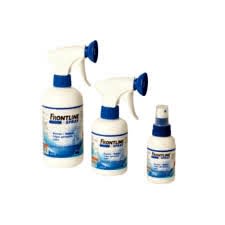 Frontline Spray 100 ml Frontline Spray 100 ml