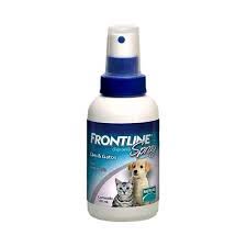 Frontline Spray 100 ml Frontline Spray 100 ml