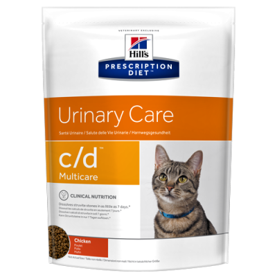Hills Felino c/d Hills Felino c/d